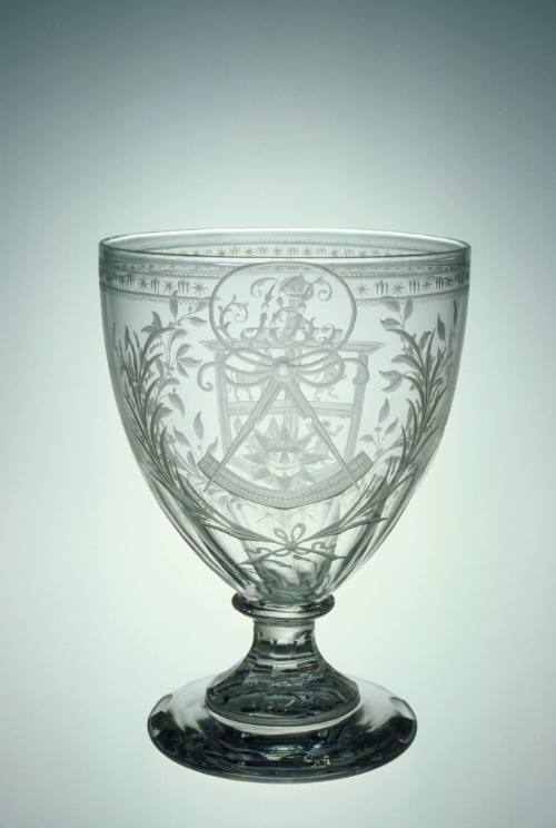 goblet