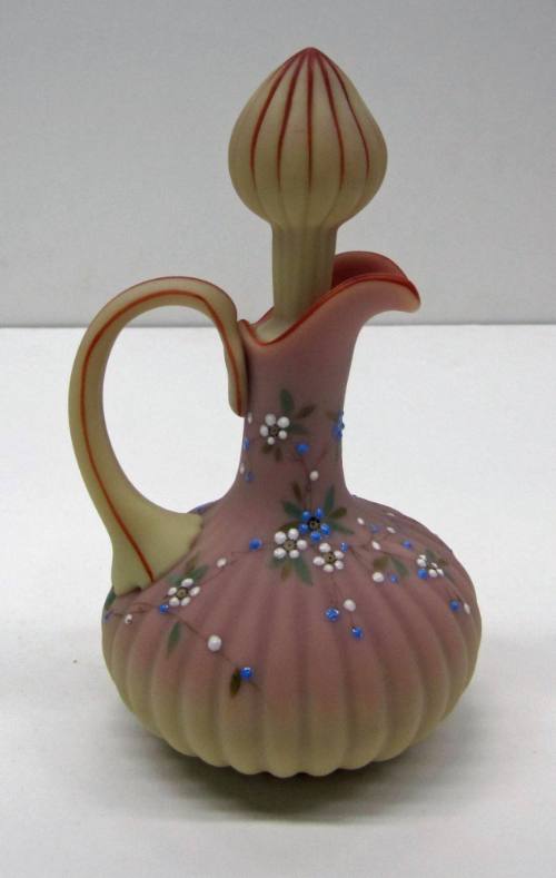 cruet