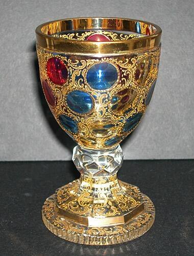 goblet