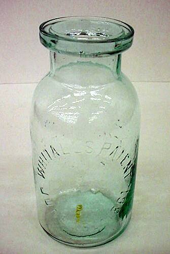 jar