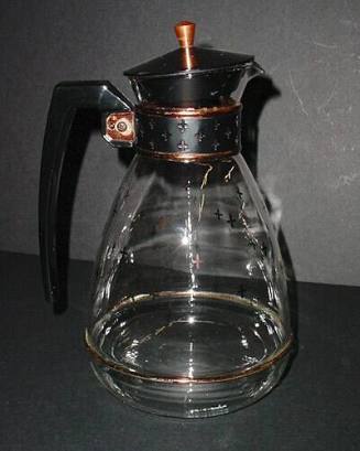 carafe