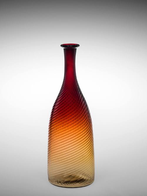 decanter