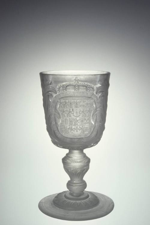 goblet