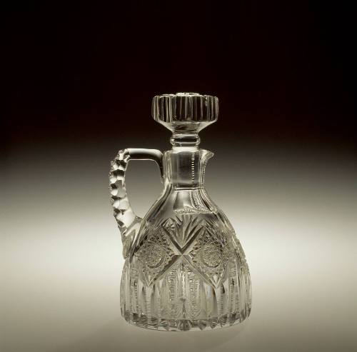 decanter