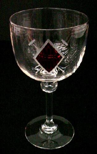 goblet