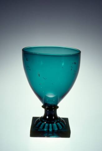 goblet