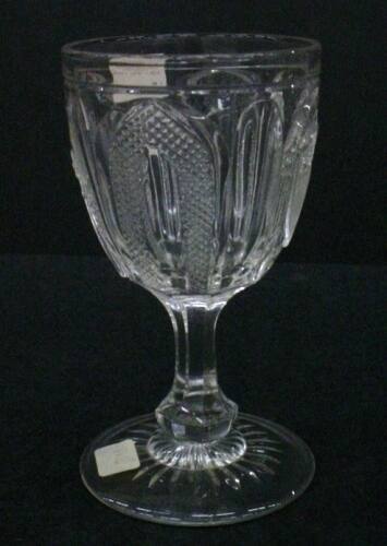 goblet