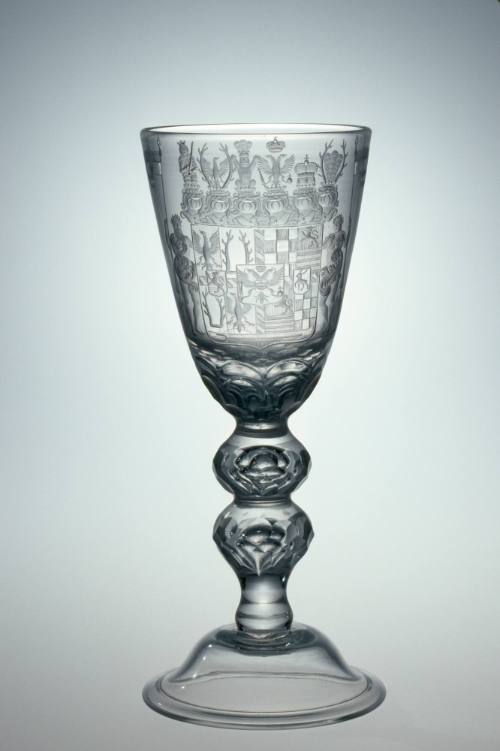 goblet