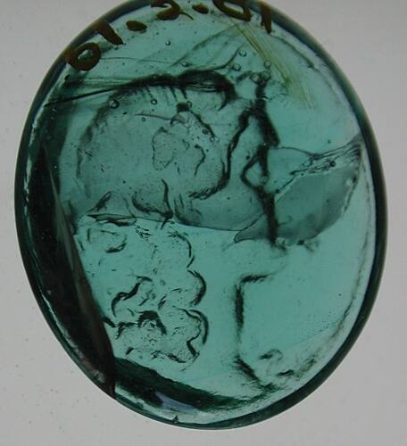 cabochon