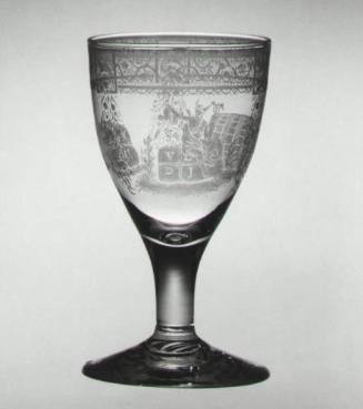 goblet