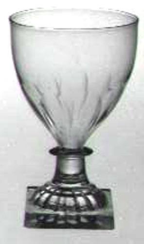 goblet