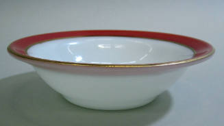 Restaurant Ware