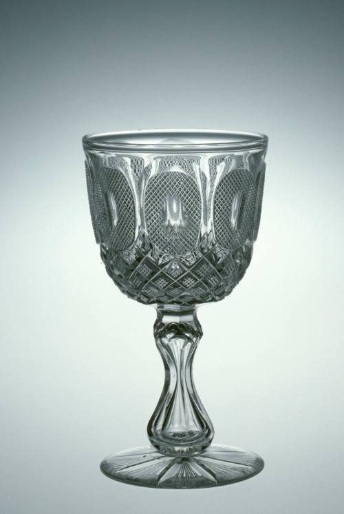 goblet