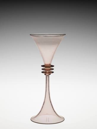 goblet