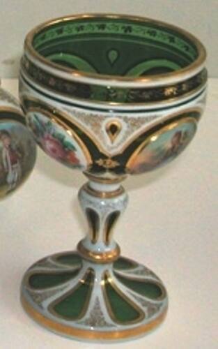 goblet