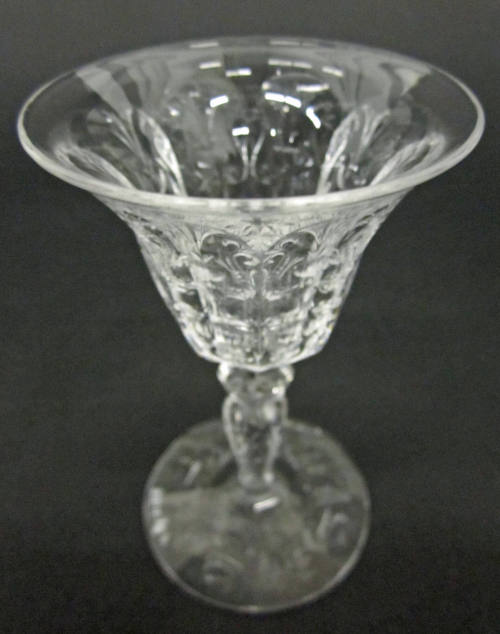 cordial glass