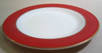 Restaurant Ware