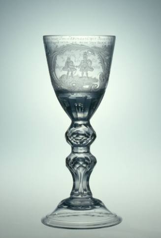 goblet