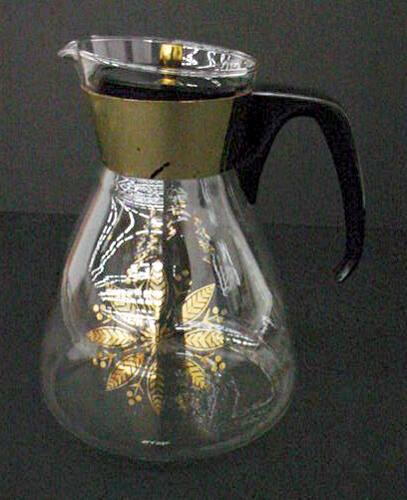 carafe