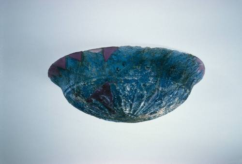 bowl