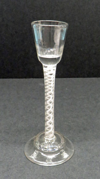 cordial glass