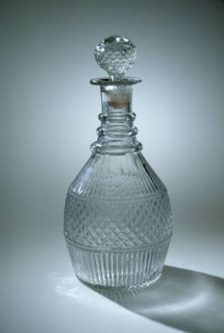 decanter