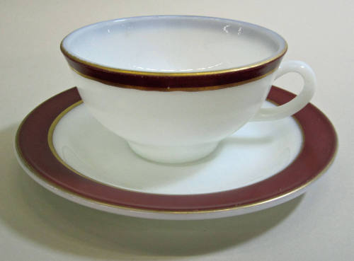 Restaurant Ware