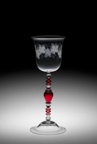 goblet