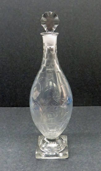 decanter