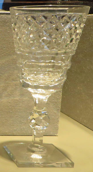 goblet