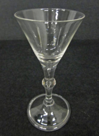 goblet