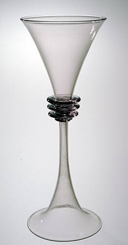 goblet