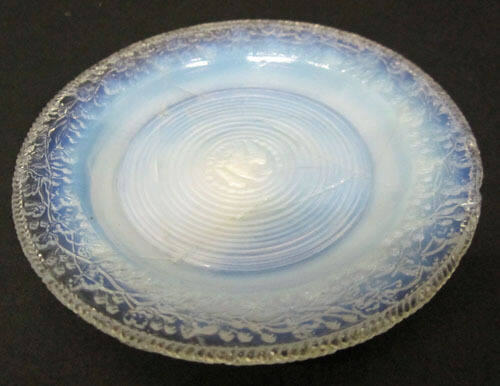 cup plate