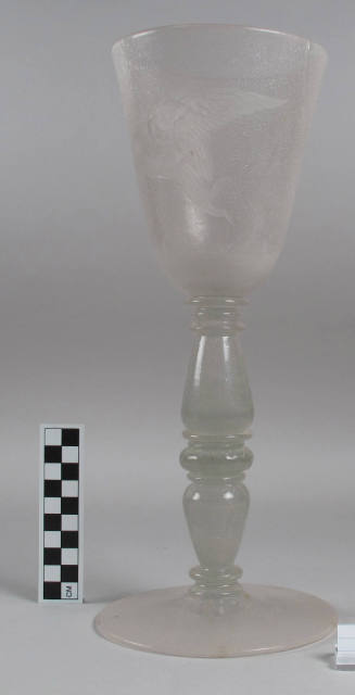 goblet