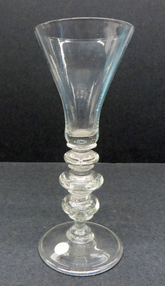 goblet