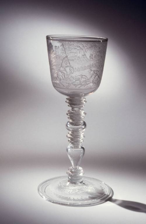 goblet