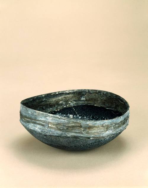 bowl