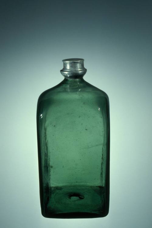 bottle