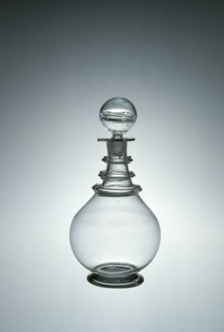 decanter