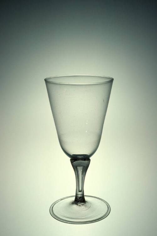 goblet