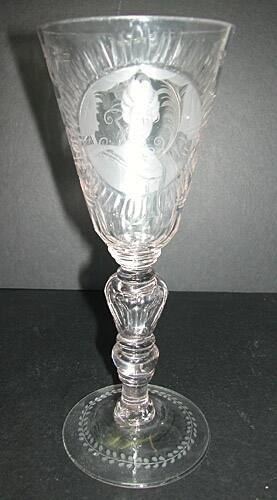 goblet