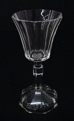 goblet