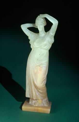 figurine