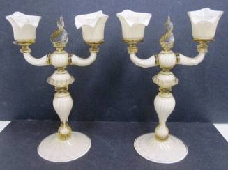 candelabrum