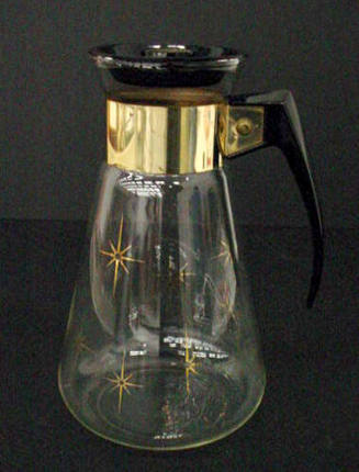 carafe