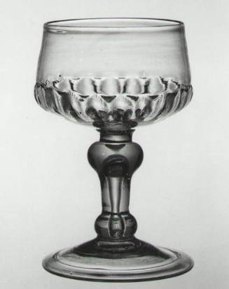 goblet