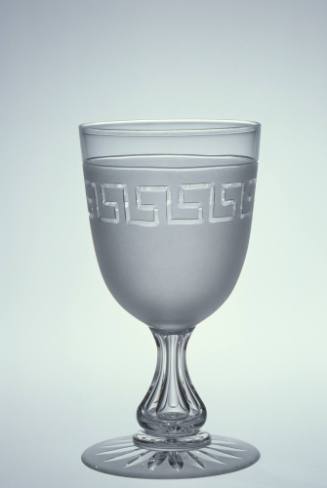 goblet