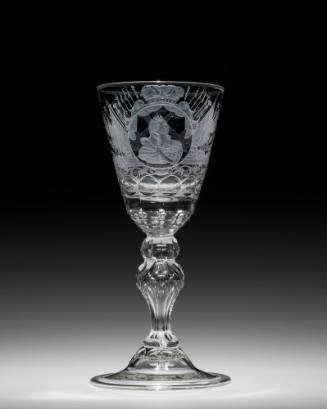 goblet