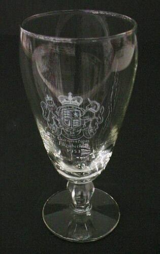 goblet