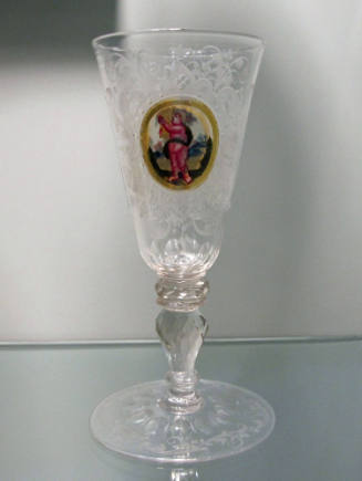 goblet